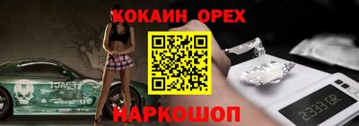шишки Можга