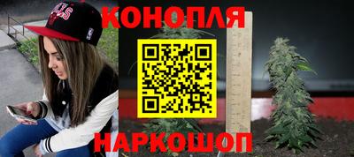 метадон Моздок