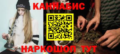 шишки Можга